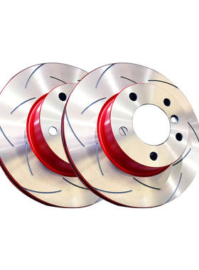 TRW刹车片适配宝马E60 520I 523LI 525LI 530LI E64 630I后刹车碟