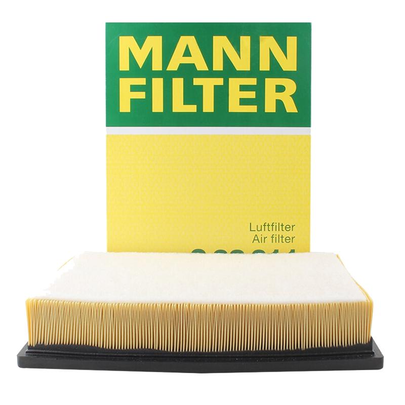 丰田滤芯普拉多空气格