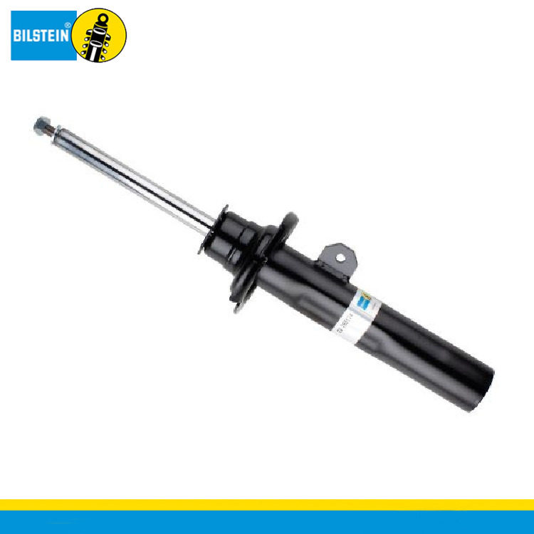 bilstein避震适配mini 迷你F54宝马F52 118 120 125倍斯登B4避震
