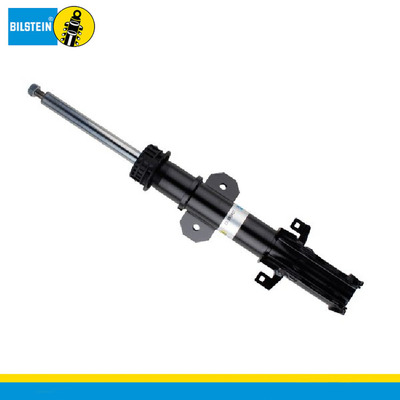 bilstein避震奔驰威霆倍斯登b4