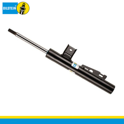 bilstein避震适配奔驰W451 smart倍斯登B4避震