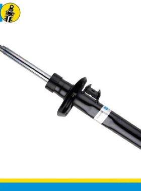 bilstein倍斯登避震适配奥迪Q3大众途观倍斯登B4避震套装