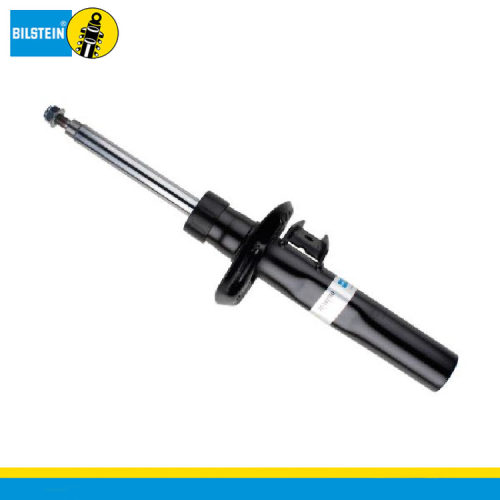 bilstein倍斯登避震b4套装
