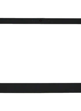 适用联想Thinkpad L14 Gen1 Gen2 B壳 屏框 A壳 C壳 D壳外壳5B30S73473 AP1H4000A00 5B30S73474 AP1H4000900