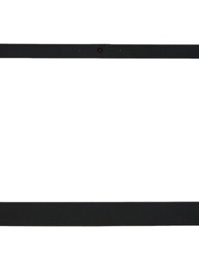 适用联想Thinkpad L14 Gen1 Gen2 B壳 屏框 A壳 C壳 D壳外壳5B30S73473 AP1H4000A00 5B30S73474 AP1H4000900