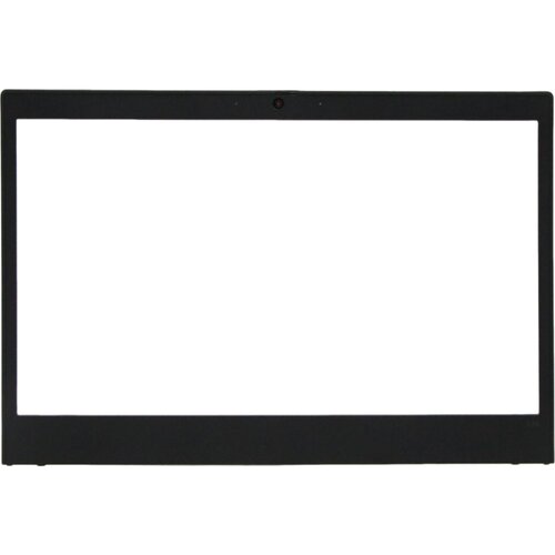 适用联想Thinkpad L14 Gen1 Gen2 B壳 屏框 A壳 C壳 D壳外壳5B30S73473 AP1H4000A00 5B30S73474 AP1H4000900