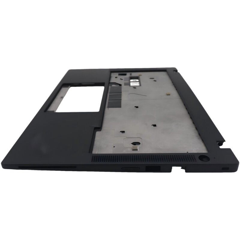 适用联想Thinkpad T14 Gen6 C壳 掌托 A壳 B壳贴 D壳 外壳5CB1P50434 5CB1P50417 AP3MQ000100 AP3NP000100 - 实物图