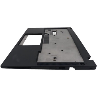 适用联想Thinkpad T14 Gen6 C壳 掌托 A壳 B壳贴 D壳 外壳5CB1P50434 5CB1P50417 AP3MQ000100 AP3NP000100