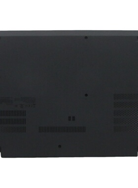 适用联想Thinkpad T15 P15s Gen1 D壳 底盖 A壳 C壳  掌托 B壳贴 外壳5CB0Z69157 5CB0Z69156 5CB0S95433