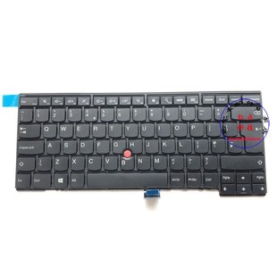 T440 Thinkpad 04Y0891 T460 键盘 04Y0853 T450 00HW905