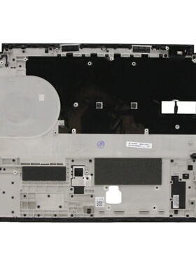 适用联想Thinkpad T15 P15s Gen1 C壳 掌托 A壳 D壳 底盖 B壳贴 外壳5CB0S95437 AP1J6000C00 AP1J6000200