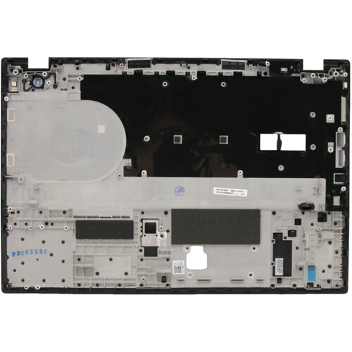 适用联想Thinkpad T15 P15s Gen1 C壳 掌托 A壳 D壳 底盖 B壳贴 外壳5CB0S95437 AP1J6000C00 AP1J6000200