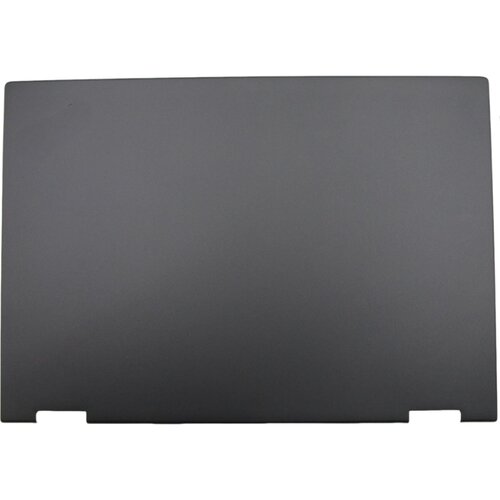 适用联想Thinkpad X390 X13 Yoga Gen1 A壳 屏轴盖 D壳 C壳外壳01YU986 01YU985 5CB0Z32477 01YU983 01YU984