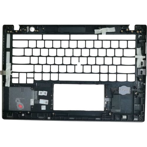 适用联想Thinkpad T14s Gen2 C壳 键盘 A壳 B壳贴 D壳 外壳SCB1E73214 SCB1A40872 AM308000B00 SCB1H22392
