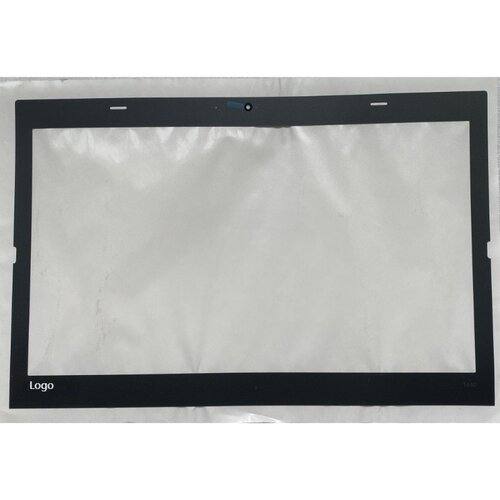 适用联想Thinkpad T440 B壳贴 内框 A壳 C壳 掌托 D壳 底盖 外壳04X5465 SB30G81554 AP0SR000600