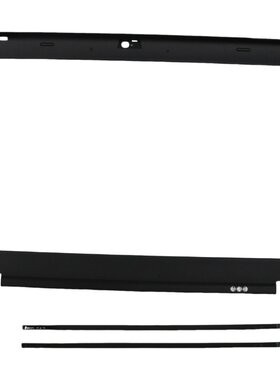 适用联想Thinkpad T430 i B壳 屏框 A壳 C壳 掌托 D壳 底盖 外壳 04X0380 04Y1474 04W6862