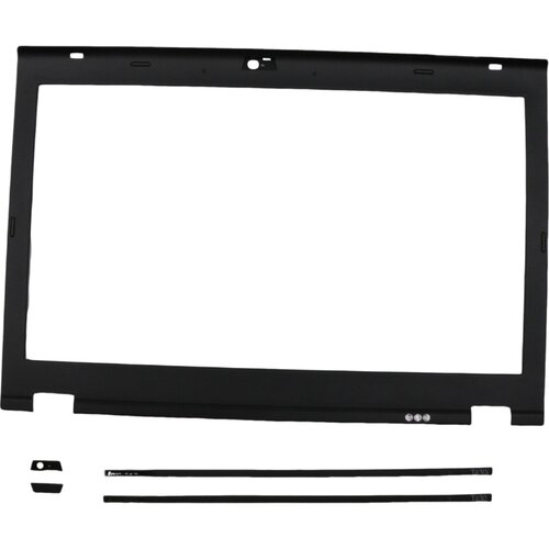 适用联想Thinkpad T430 i B壳 屏框 A壳 C壳 掌托 D壳 底盖 外壳 04X0380 04Y1474 04W6862