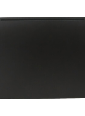 适用联想Thinkpad L14 Gen1 Gen2 A壳 后盖 B壳 C壳 D壳外壳5CB0S95393 5CB0S95391AM1H4000700 AP1H4000700
