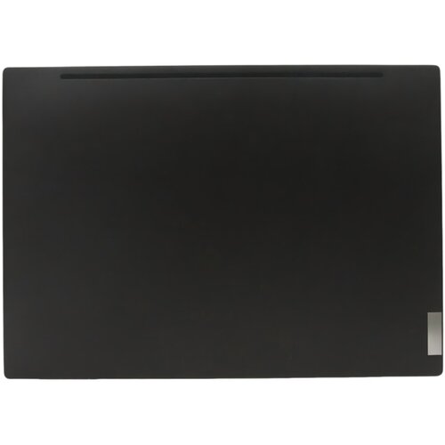 适用联想Thinkpad L14 Gen1 Gen2 A壳 后盖 B壳 C壳 D壳外壳5CB0S95393 5CB0S95391AM1H4000700 AP1H4000700