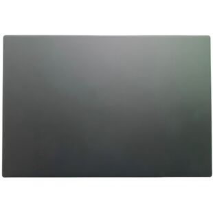 适用联想Thinkpad X280 A285 A壳 屏幕后盖 B壳贴 内框 C壳 掌托 D壳 底盖 外壳01YN063 SM10N01521 01YN061