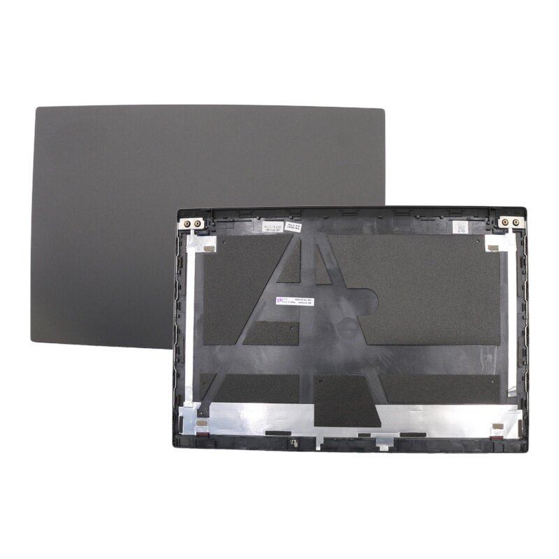 适用联想Thinkpad T490 T495 P43s A壳 B壳贴 内框 C壳 D壳外壳02HK963 02HK962 AP1J5000700 AP1AC000400 - 实物图