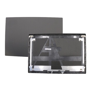 适用联想Thinkpad T490 T495 P43s A壳 B壳贴 内框 C壳 D壳外壳02HK963 02HK962 AP1J5000700 AP1AC000400
