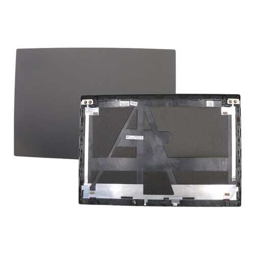 适用联想Thinkpad T490 T495 P43s A壳 B壳贴 内框 C壳 D壳外壳02HK963 02HK962 AP1J5000700 AP1AC000400