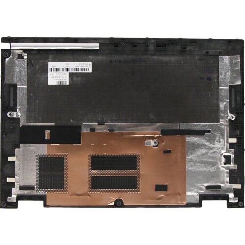 适用联想Thinkpad X390 X13 Yoga Gen1 D壳 底盖 C壳 键盘 屏轴盖 B壳压条 A壳  外壳01YU967 5CB0Y87521