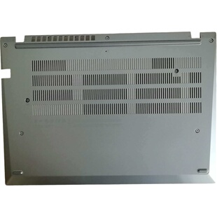 适用联想Thinkpad T14 Gen6 D壳 底盖 A壳 B壳贴 C壳 外壳5CB1P50408 AP3MQ000310 5CB1M21760 AP3NP000510