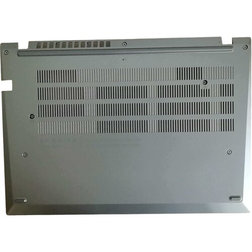 适用联想Thinkpad T14 Gen6 D壳 底盖 A壳 B壳贴 C壳 外壳5CB1P50408 AP3MQ000310 5CB1M21760 AP3NP000510
