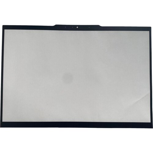 适用联想Thinkpad T14 Gen6 B壳贴 内框 A壳 C壳 掌托D壳外壳5CB1M21619 AL39000200 5CB1M21621 AL390000100