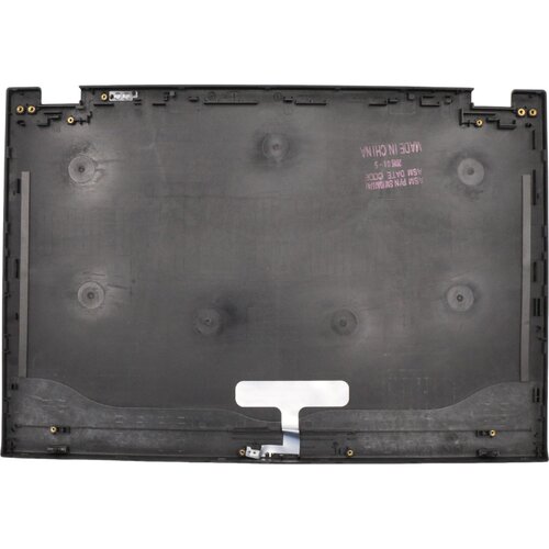 适用联想Thinkpad T430 i A壳 屏幕后盖 B壳 C壳 掌托 D壳 底盖 外壳 04X0438