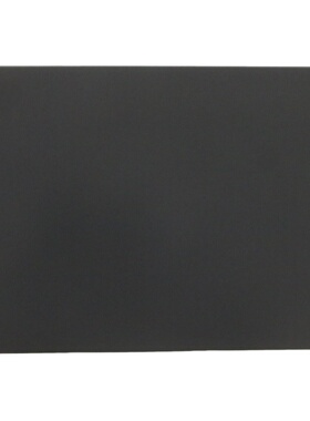 适用联想Thinkpad T14s Gen2 A壳 T24 B壳贴 内框 C壳D壳外壳5CB0Z69326 AQ1VP000400 SCB1A40853 SCB1A40854