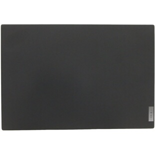 适用联想Thinkpad T14s Gen2 A壳 T24 B壳贴 内框 C壳D壳外壳5CB0Z69326 AQ1VP000400 SCB1A40853 SCB1A40854