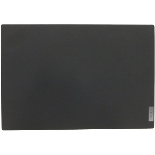适用联想Thinkpad T14s Gen2 A壳 T24 B壳贴 内框 C壳D壳外壳5CB0Z69326 AQ1VP000400 SCB1A40853 SCB1A40854