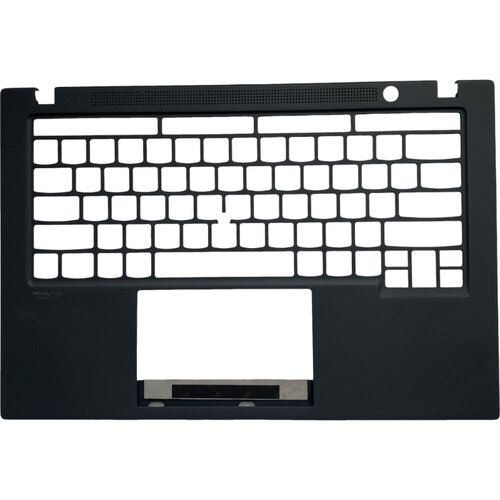 适用联想Thinkpad T14s Gen2 C壳 键盘 A壳 B壳贴  D壳 外壳AM1VP000200 SCB1A40862 AM1VP000X00 SCB1C72154