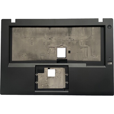 适用联想Thinkpad T440 C壳 B壳贴 内框 A壳 掌托 D壳 底盖 外壳SB30D80830 SB30E50309 SB30D80829