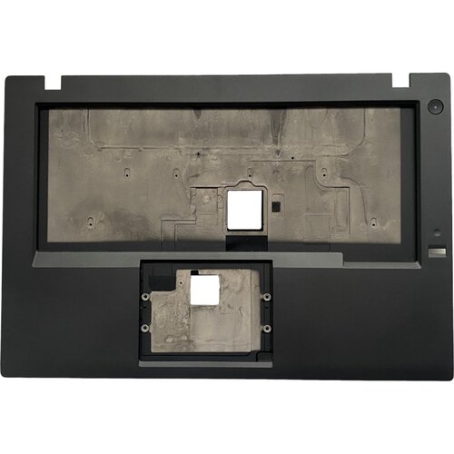适用联想Thinkpad T440 C壳 B壳贴 内框 A壳 掌托 D壳 底盖 外壳SB30D80830 SB30E50309 SB30D80829