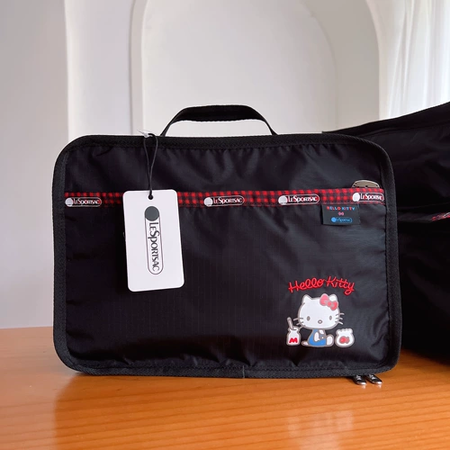 1436 Для деловых поездок вы можете использовать одежду для хранения мешков и обуви, чтобы разобраться в мешках, маленьких, средних и маленьких многократных вариантов