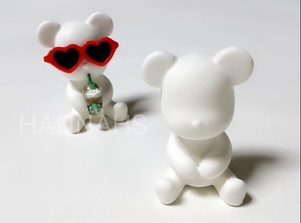 Bougie - Ref 2485563 Image 4