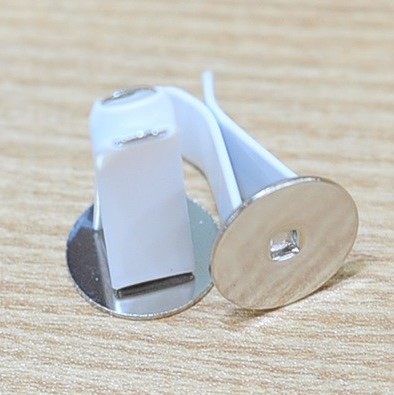 Bougie - Ref 2488599 Image 1