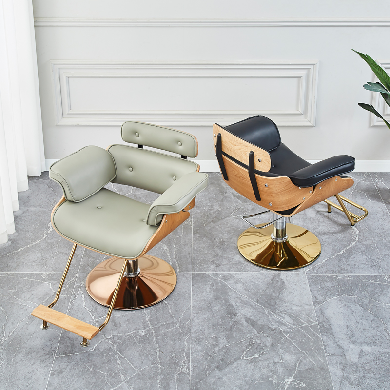 美发椅厂家直销环奇厂家直销