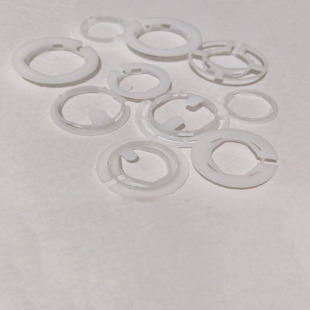 2105 vj42 vj33 石英机械2035 46943 vj22 7009 8200固机圈 2005