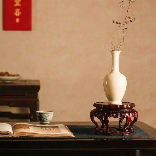 小叶紫檀壶承底座花瓶木质摆件茶壶鱼缸奇石头底座托架,家居饰品,装饰摆件,淘宝优惠券,粉丝福利购,淘宝优惠卷