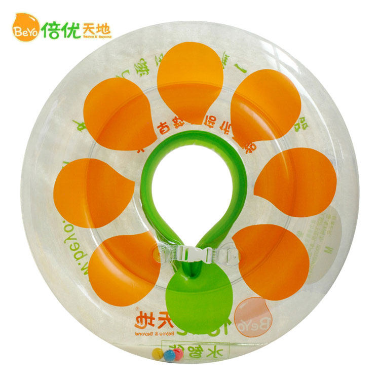 Times superior World baby Armpit circle Baby Swim Waist circle baby Floating ring Aspirated Repair kitin the Toy/Childs/Puzzle/Building block/Model , Swimming pool/Water toys , Baby/Children love handles  category - from Buy2taobao.com to provide professional Taobao agent buy service