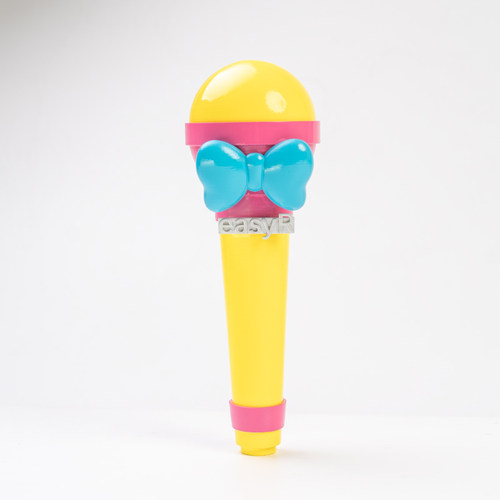 drb声优饴村乱数话筒催眠麦克风