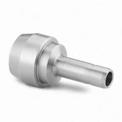 世伟洛克接头变径