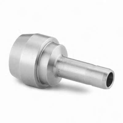 【SS-811-PC-6】Swagelok世伟洛克变径孔口接头1/2inx3/8 in.