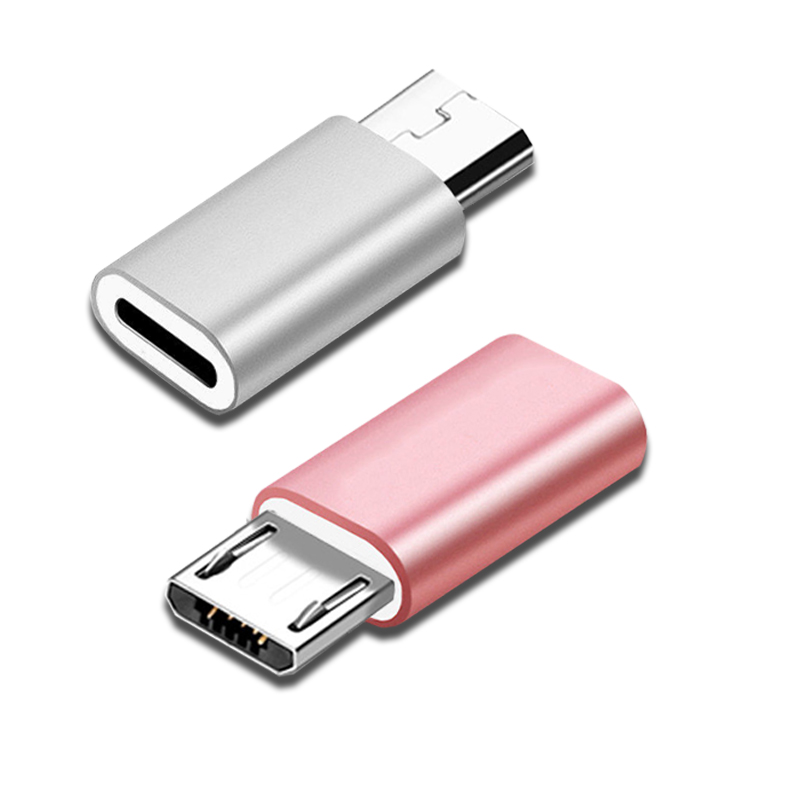 깜찍한미니사이즈