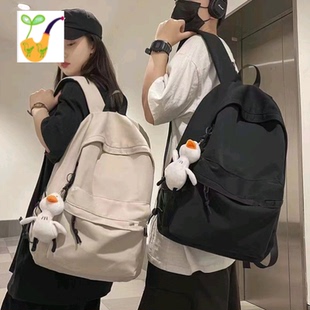 school bags travel Girl bag fashion laptop backpacks women